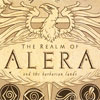 The Realm of Alera for Jim Butcher